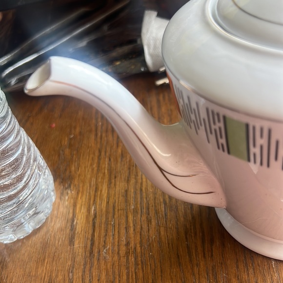 Vintage - Picture 4 of 4